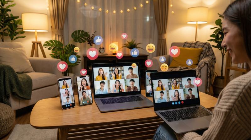 四虎视频美图视频展示