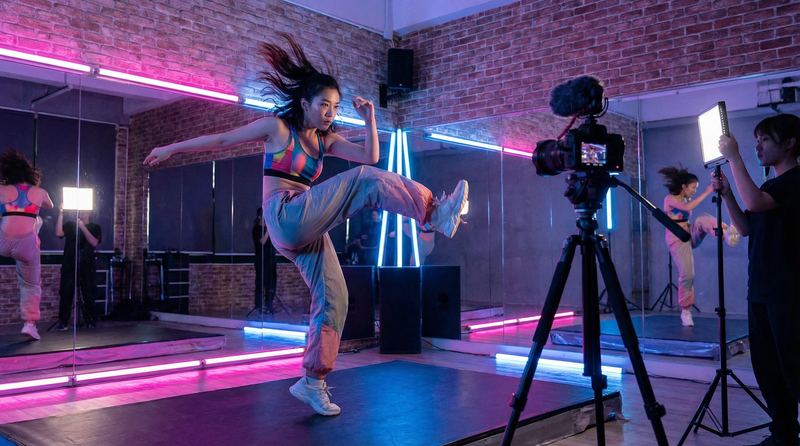 四虎视频幕后花絮视频