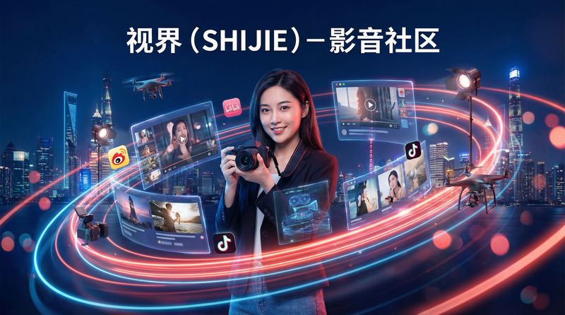 四虎视频 - 原创影视视频社区平台