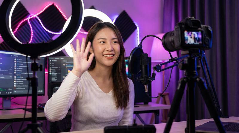 四虎视频视频直播精彩回放