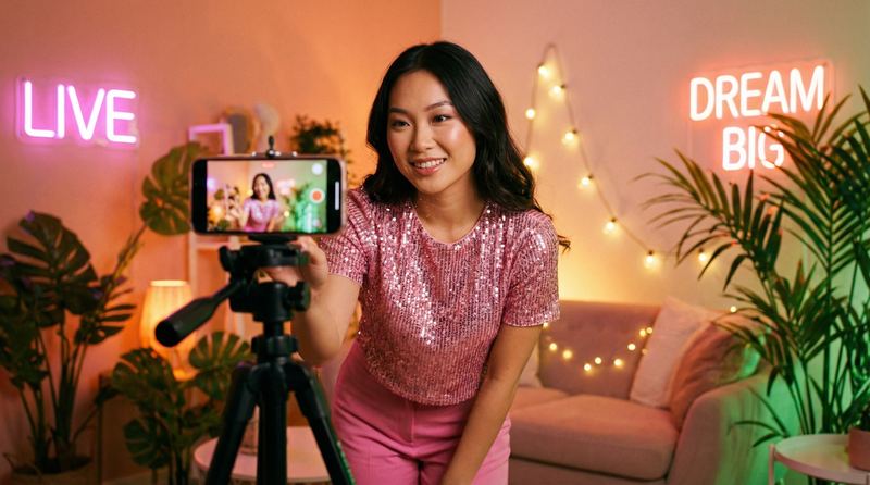 四虎视频美少女写真视频与福利姬影像