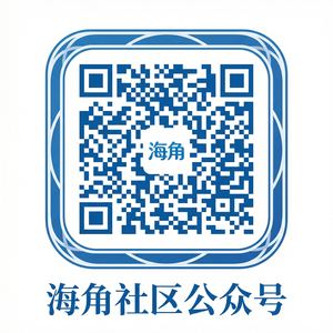 四虎视频公众号二维码