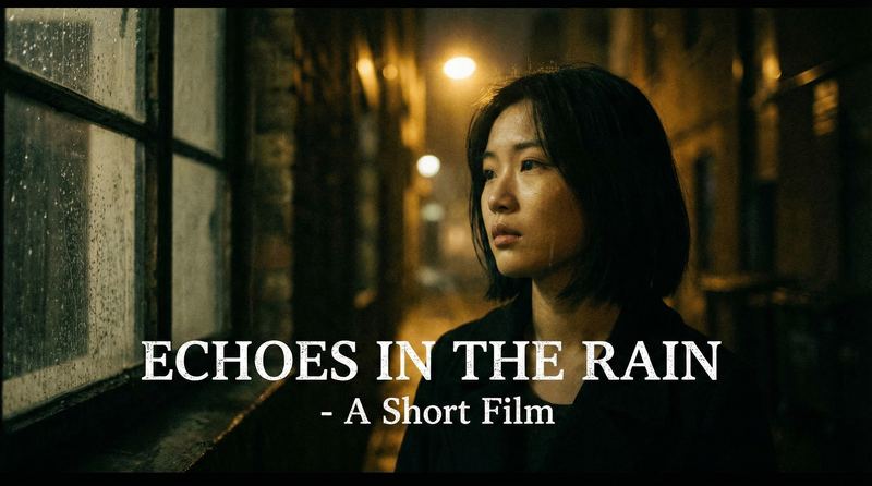 四虎视频原创短片视频