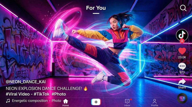 四虎视频舞蹈视频挑战赛