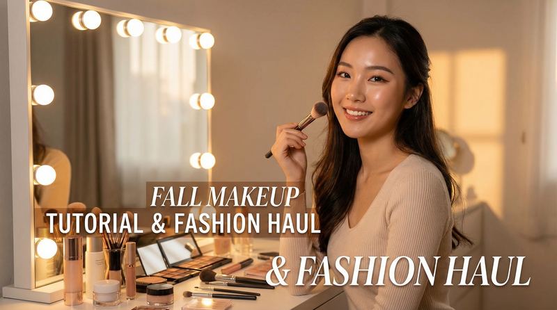 四虎视频美妆视频教程