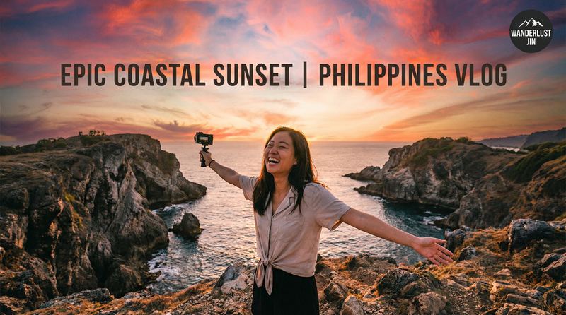 四虎视频旅行生活视频