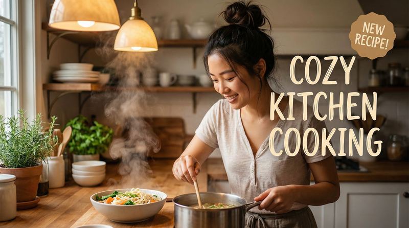 四虎视频美食视频教程